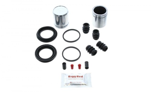 For hyundai terracan - hyundai,
