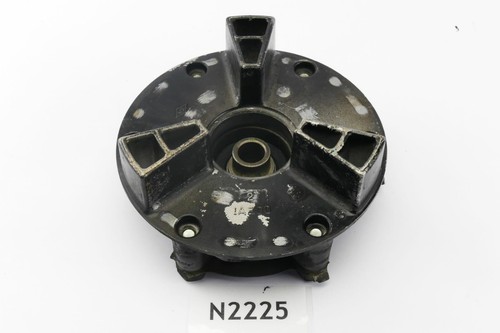 Yamaha 750 1fn 1986 - fz,