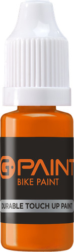 Paint mixable - g-paint,