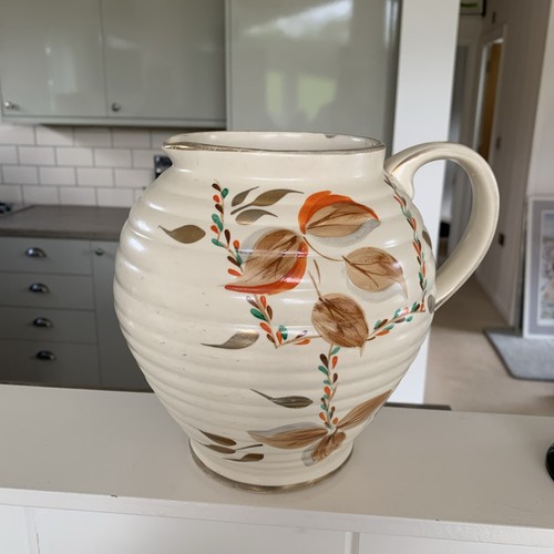 Vintage kensington ware - kensington,