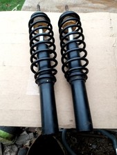 John Deere AM137957 pair of