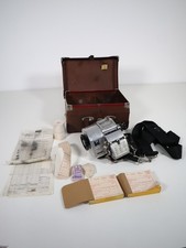 LONDON TRANSPORT GIBSON TICKET