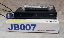 Full HD BWARE Digital