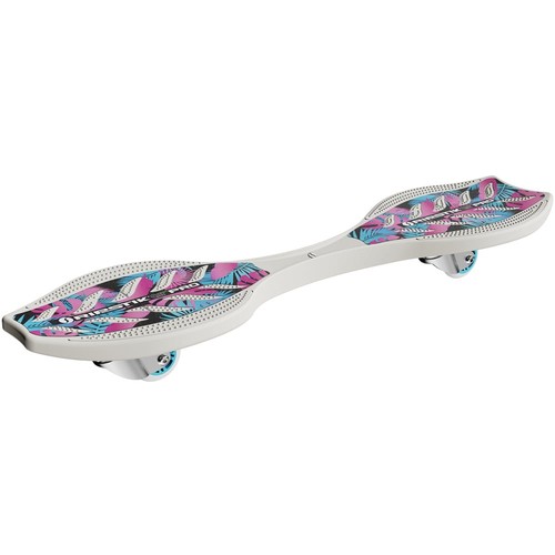 Razor ripstik air pro - pro, caster