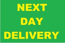 FIAT GEARBOX   /   SEND US