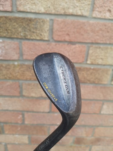 Yonex cyberstar csw - cyberstar,