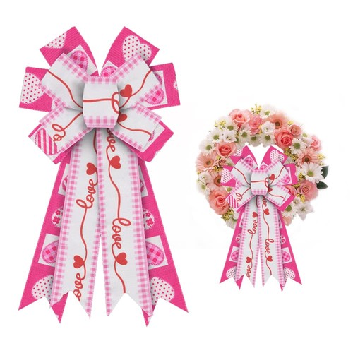 Abtols large valentine - valentine's, day