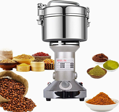Lejieyin electric grain - lejieyin,