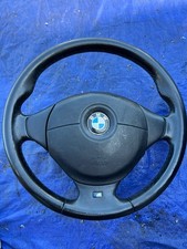 BMW E36 M3 Z3 SPORT M Tech