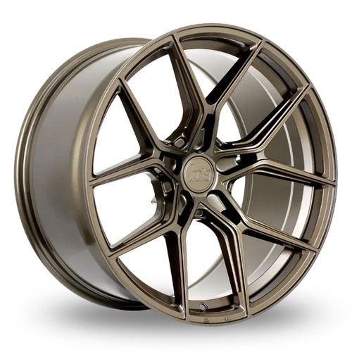5x19 bola flg - 4x,