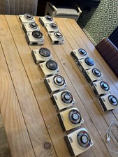 Danfoss 102 Randal Mini