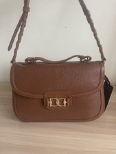 Paul Costelloe Cross-Body