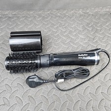 Babyliss Big Hair 2885U