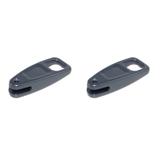 663 43118 clamp bracket - 663-43118,