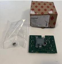 Glowworm 0020027897 Ci Si CXi