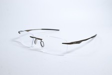 Oakley OX5118 Unisex Satin