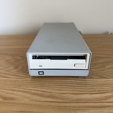 RARE Panasonic JU 364