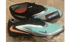 Nike Phantom GX 6 Elite FG