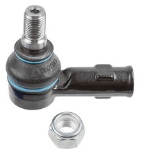 FRONT TIE ROD END FITS