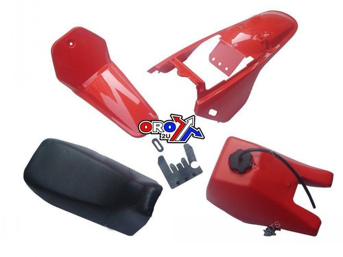 Factory image racing seat - racing,