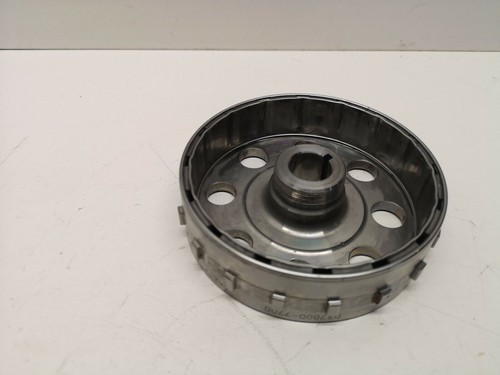 Kawasaki kxf 450 - kxf,