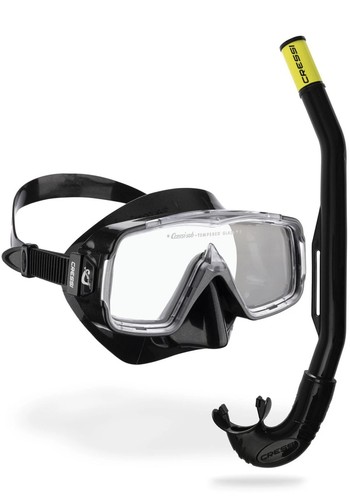 Cressi serena island 2 - &, 2.0