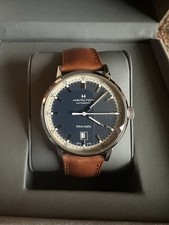 Hamilton Intra-Matic Men's