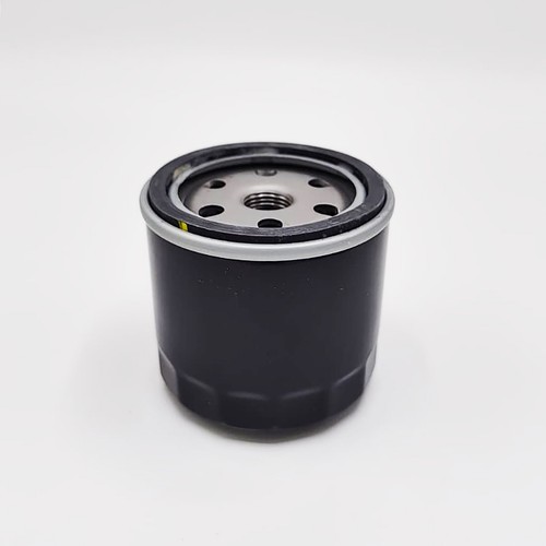 Bimota db7 1098 oil filter - bimota,