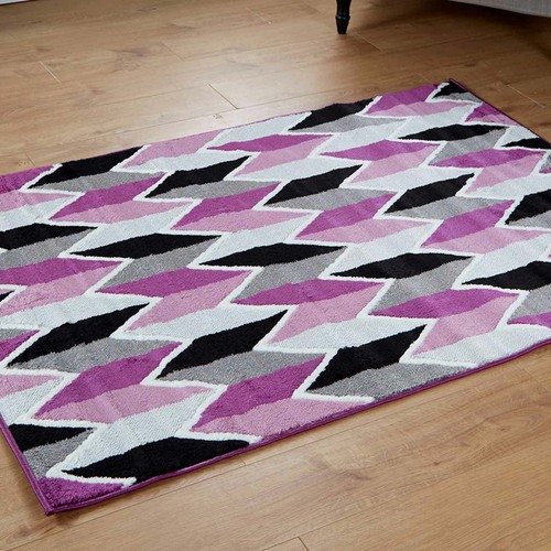 Clearance off large modern - clearance,