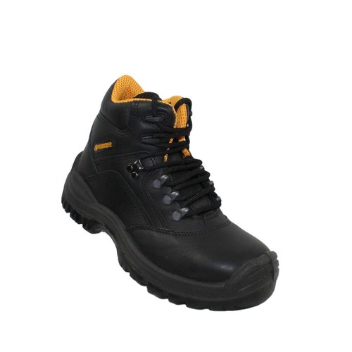 Trucker t6150 safety - t6150, s3