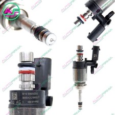 FUEL INJECTOR FOR VW AUDI GOLF