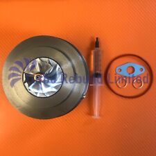 UK Turbo CHRA TF035 BMW 120d 320d 520d X3 2.0D (fits 49335-00510 / 642)