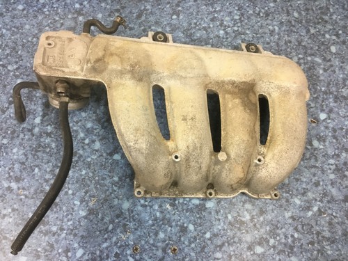 Vauxhall corsa tigra 4 - tigra, 1.4