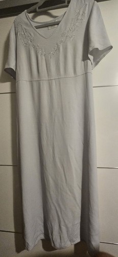 Casali size pale - 14, blue