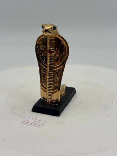 The franklin mint - the, golden