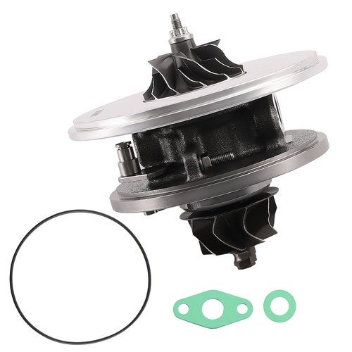 Turbo core for ford focus - turbo,