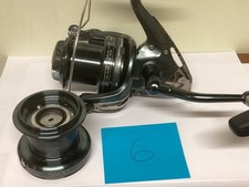 SHIMANO Ultegra XTB 5500 Baby