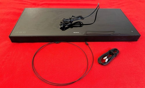 Sony xt1 home theatre - ht-xt1,