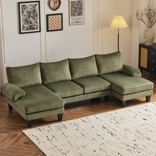 Vingli shaped modular - vingli, sofa