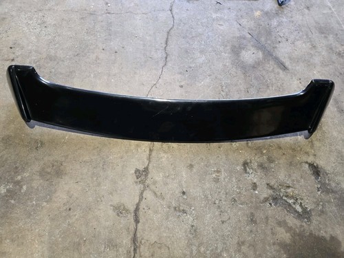 Mk4 golf 1998 2003 genuine - vw, 1998-2003