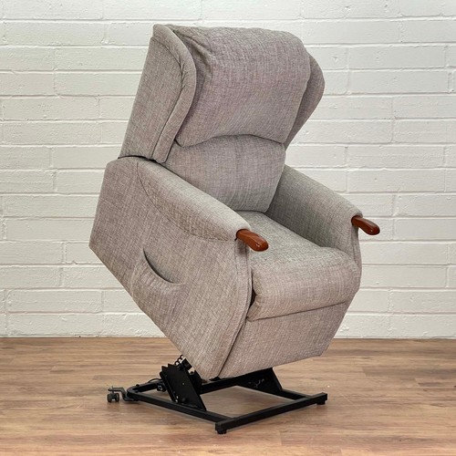 Celebrity riser recliner chair - celebrity,