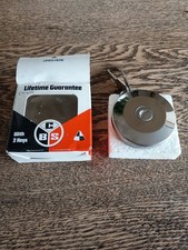 FORD ESCORT MK1 CAPRI BEDFORD