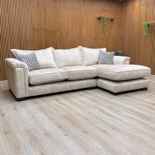 Dfs dolcie seat - ‘dolcie’, 3
