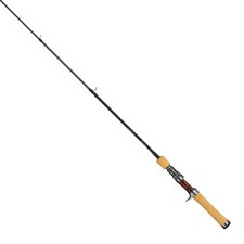 Japan NEW tailwalk Rod Troutia Ferique C50L-T 5'0 Lure MAX 7g Line MAX 6lb