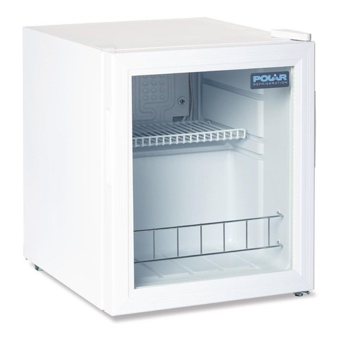 Polar counter top display - polar,