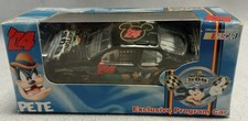 NASCAR Official Disney Boxed
