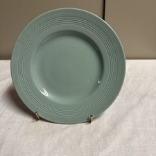 Vintage Woods Ware Beryl Green