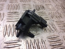 Peugeot RCZ 2011 Diesel kW