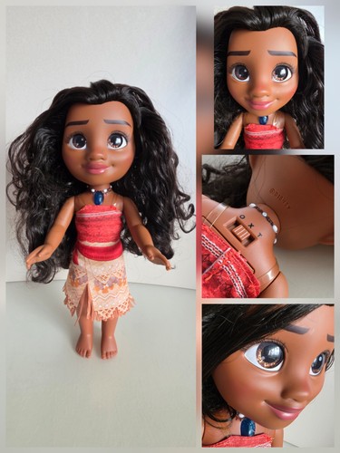 Jakks pacific disney princess - jakks,