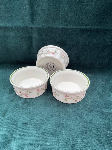 Vintage eternal beau - 3, 10cm